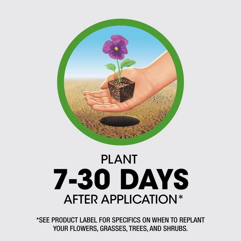 Flash Sale โ๏ธ Roundup Poison Ivy Killer RTU Liquid 24 oz ๐ 11 Flash Sale โ๏ธ Roundup Poison Ivy Killer RTU Liquid 24 oz ๐ - Image 9