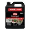 Flash Sale 💯 Ortho GroundClear Year Long Vegetation Killer Concentrate 2 gal ⌛ 2 Flash Sale 💯 Ortho GroundClear Year Long Vegetation Killer Concentrate 2 gal ⌛ -Scotts Sales Store 98a8a0f9 510a 494a 98b0 86fdc9d9dc98