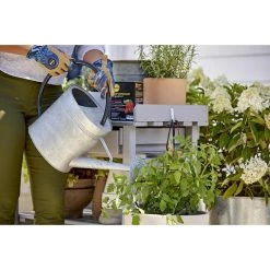 Wholesale 👏 Miracle-Gro Performance Organics Organic Granules Plant Food 1 lb 🌟 13 Wholesale 👏 Miracle-Gro Performance Organics Organic Granules Plant Food 1 lb 🌟 -Scotts Sales Store 98c713ec 1e07 4d59 a279 729290f0d648