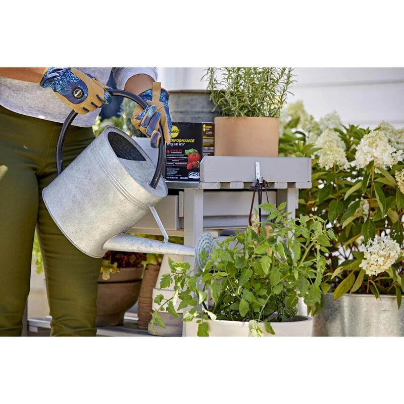 Wholesale 👏 Miracle-Gro Performance Organics Organic Granules Plant Food 1 lb 🌟 8 Wholesale 👏 Miracle-Gro Performance Organics Organic Granules Plant Food 1 lb 🌟 - Image 6