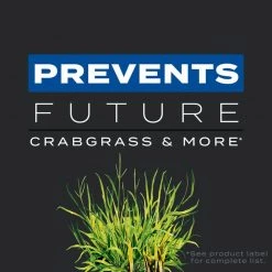 Outlet ✨ Scotts Turf Builder Triple Action1 Weed & Feed Lawn Fertilizer For All Grasses 4000 sq ft 🧨 17 Outlet ✨ Scotts Turf Builder Triple Action1 Weed & Feed Lawn Fertilizer For All Grasses 4000 sq ft 🧨 -Scotts Sales Store 98e72345 9fea 47df bdac 2fee08628207