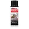 Buy 🤩 Tomcat Rodent Block Pest Control Foam For Mice 12 oz ✔️ -Scotts Sales Store 99022078 37a8 42f0 9722 294fb0d38b7f