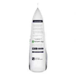 Best Pirce โ Scotts Turf Builder Mixed Sun or Shade Grass Seed 3 lb ๐ 13 Best Pirce โ Scotts Turf Builder Mixed Sun or Shade Grass Seed 3 lb ๐ -Scotts Sales Store 9905213f 4a60 4482 8012 43ff0751c9f1