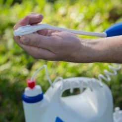 New 👏 Tomcat Animal Repellent Liquid For Most Animal Types 1 gal 👏 -Scotts Sales Store 996c3df2 6deb 465f 92fc c08765dcdaf6