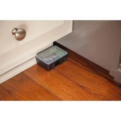 Best reviews of โจ Tomcat Bait Station Blocks For Mice 4 pk ๐ 17 Best reviews of โจ Tomcat Bait Station Blocks For Mice 4 pk ๐ -Scotts Sales Store 99864153 ca12 426b 974f 73037f04e016