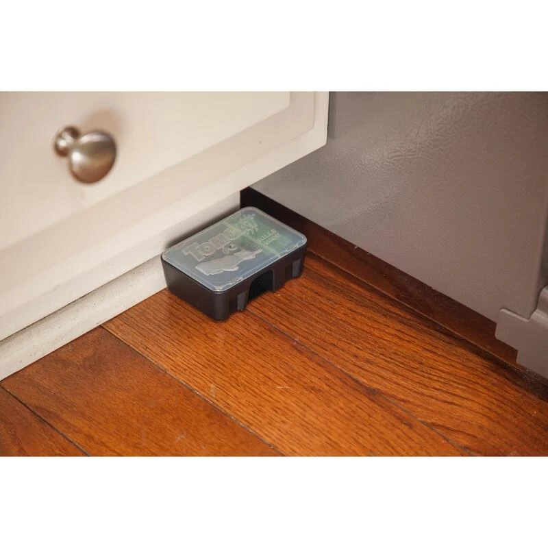 Best reviews of โจ Tomcat Bait Station Blocks For Mice 4 pk ๐ 10 Best reviews of โจ Tomcat Bait Station Blocks For Mice 4 pk ๐ - Image 8