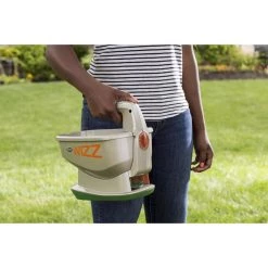 Deals ๐คฉ Scotts Wizz 60 in. W Handheld Spreader For Fertilizer/Ice Melt/Seed 4 lb ๐ 16 Deals ๐คฉ Scotts Wizz 60 in. W Handheld Spreader For Fertilizer/Ice Melt/Seed 4 lb ๐ -Scotts Sales Store 9999c8bd 6426 4cf2 8945 37043bb4d7ab