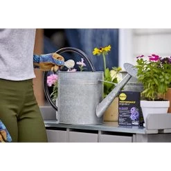 Flash Sale ⌛ Miracle-Gro Performance Organics Organic Granules Plant Food 1 lb 👍 -Scotts Sales Store 9adef83d ad56 4f61 8ada 19df4510ce34