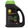 Coupon 🎁 Miracle-Gro Performance Organics Organic Granules Plant Food 2.5 lb 🎉 1 Coupon 🎁 Miracle-Gro Performance Organics Organic Granules Plant Food 2.5 lb 🎉 -Scotts Sales Store 9b2b05bf e536 4e6e a153 6313585a4c57