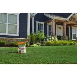 Hot Sale ๐งจ Scotts Turf Builder SummerGuard Insect and Grub Control Lawn Fertilizer For All Grasses 5000 sq ft ๐ 10 Hot Sale ๐งจ Scotts Turf Builder SummerGuard Insect and Grub Control Lawn Fertilizer For All Grasses 5000 sq ft ๐ -Scotts Sales Store 9bae7c14 aae1 4409 89fa 98d23dbb11e3