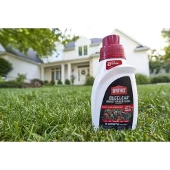 New 👍 Ortho BugClear Insect Killer Concentrate 32 oz ❤️ -Scotts Sales Store 9bd63b38 083b 4ff1 bbb5 308421b1cca6