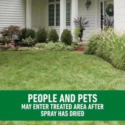 Flash Sale 🌟 Roundup Weed Killer RTU Liquid 1.33 gal ⌛ -Scotts Sales Store 9c2f4e08 757f 4558 aad7 2ab3de092cca