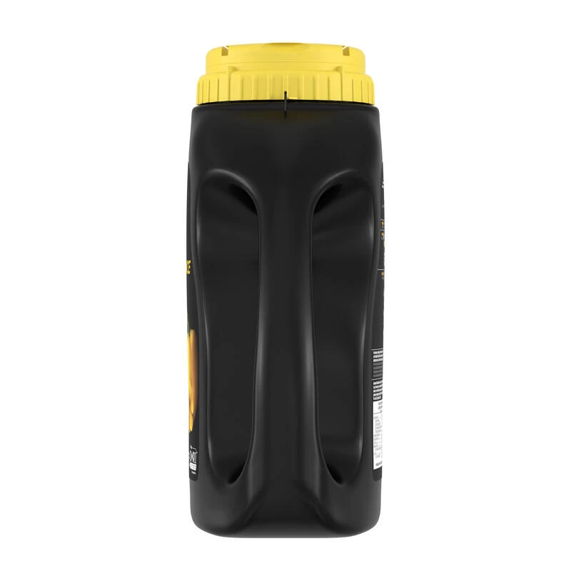 Discount ๐ Miracle-Gro Performance Organics Organic Granules Plant Food 2.5 lb ๐ 10 Discount ๐ Miracle-Gro Performance Organics Organic Granules Plant Food 2.5 lb ๐ - Image 8