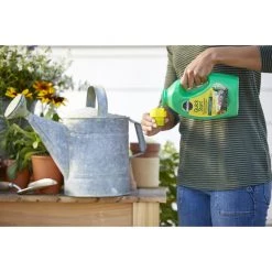 Brand new ⭐ Miracle-Gro Quick Start Liquid Root Feeder 48 oz 🎉 14 Brand new ⭐ Miracle-Gro Quick Start Liquid Root Feeder 48 oz 🎉 -Scotts Sales Store 9cbe2d84 691d 49ad a79f 72c1da9c66f4