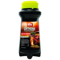 Budget ⭐ Ortho Orthene Fire Ant Killer Powder 12 oz 🔥