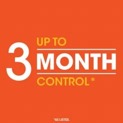 Cheapest ๐ฅ Roundup Weed Killer Concentrate 32 oz ๐ฅ 14 Cheapest ๐ฅ Roundup Weed Killer Concentrate 32 oz ๐ฅ -Scotts Sales Store 9df1d6b9 3c51 40b1 abe1 5772bc2c3f93