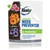 Wholesale 🔥 Roundup Weed Preventer Granules 13 lb 😍 -Scotts Sales Store 9f21db95 b4e1 49bd 873b 438865688fbc