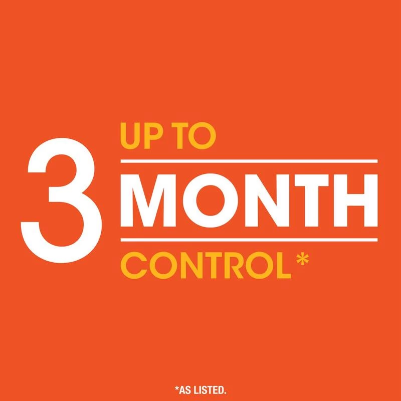 Coupon ๐ Roundup Weed Killer Refill RTU Liquid 1.25 gal ๐งจ 5 Coupon ๐ Roundup Weed Killer Refill RTU Liquid 1.25 gal ๐งจ - Image 3