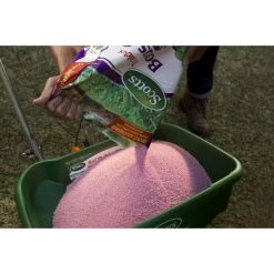 Best deal 🛒 Scotts Turf Builder Bonus S Weed & Feed Southern Lawn Food For Multiple Grass Types 5000 sq ft ✨ -Scotts Sales Store 9f4f976c ce72 4075 bd18 5a7594b94f92