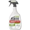 Best Sale ✔️ Ortho Home Defense Crawling Insect Killer Liquid 24 oz ✨ -Scotts Sales Store a005f581 8d0f 41fc 8746 0e9d92175d2d