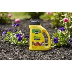 Top 10 🧨 Miracle-Gro Weed Preventer Granules 5 lb 😀 -Scotts Sales Store a053de2b 98ef 41e6 9354 e9050c436b96