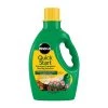 Brand new ⭐ Miracle-Gro Quick Start Liquid Root Feeder 48 oz 🎉