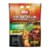 Outlet 🎉 Ortho Fire Ant Killer 11.5 lb 👍 -Scotts Sales Store a0edbc42 fbb7 4445 821a b3093c7b57cf