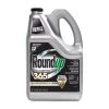 Brand new 🎉 Roundup Max Control 365 Weed Killer Refill RTU Liquid 1.25 gal 🔥 -Scotts Sales Store a1195cdb 5a70 4150 986e 21c4d2a9936f