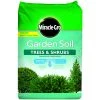 Best reviews of 🔥 Miracle-Gro Moisture Control Shrub and Tree Garden Soil 1.5 cu ft 🛒 1 Best reviews of 🔥 Miracle-Gro Moisture Control Shrub and Tree Garden Soil 1.5 cu ft 🛒 -Scotts Sales Store a1484457 4dbe 46d4 8b04 31066dc68b0d
