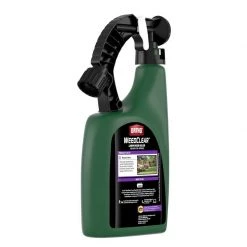 Budget โค๏ธ Ortho WeedClear Weed Killer RTS Hose-End Concentrate 32 oz ๐ 17 Budget โค๏ธ Ortho WeedClear Weed Killer RTS Hose-End Concentrate 32 oz ๐ -Scotts Sales Store a19e93d4 cff1 4ea3 83c2 f0ffa4d273f1