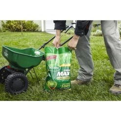 Best Sale โ๏ธ Scotts Green Max All-Purpose Lawn Fertilizer For All Grasses 5000 sq ft ๐ 12 Best Sale โ๏ธ Scotts Green Max All-Purpose Lawn Fertilizer For All Grasses 5000 sq ft ๐ -Scotts Sales Store a292fc4c 611a 44b8 ad2a b4de50c44a9e
