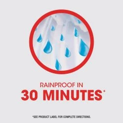 Best Sale โ Roundup Weed and Grass Killer Concentrate 0.5 gal ๐ 17 Best Sale โ Roundup Weed and Grass Killer Concentrate 0.5 gal ๐ -Scotts Sales Store a2edf657 fee6 478c 896c 9148f07a3770