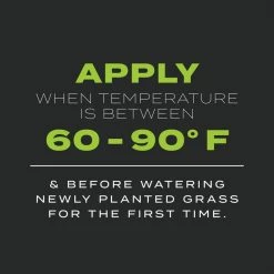 Best deal ๐ Scotts Turf Builder Pre Emergent Preventer & Fertilizer Lawn Fertilizer For All Grasses 4000 sq ft โค๏ธ 16 Best deal ๐ Scotts Turf Builder Pre Emergent Preventer & Fertilizer Lawn Fertilizer For All Grasses 4000 sq ft โค๏ธ -Scotts Sales Store a360a988 7609 4ca0 9d20 8dc7ede53309