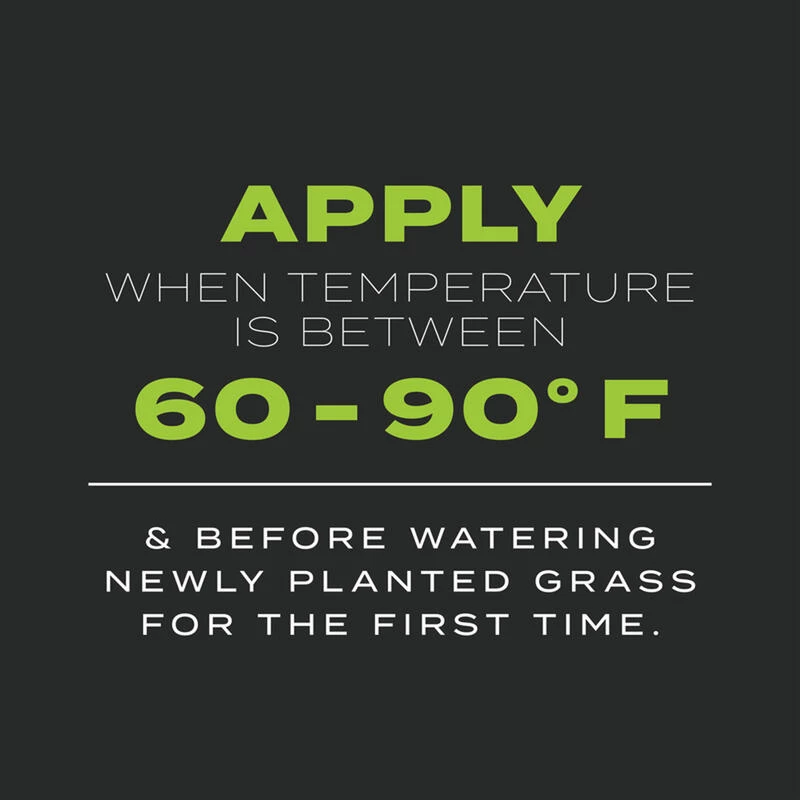 Best deal ๐ Scotts Turf Builder Pre Emergent Preventer & Fertilizer Lawn Fertilizer For All Grasses 4000 sq ft โค๏ธ 7 Best deal ๐ Scotts Turf Builder Pre Emergent Preventer & Fertilizer Lawn Fertilizer For All Grasses 4000 sq ft โค๏ธ - Image 5