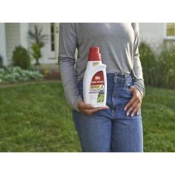 Best deal 🎁 Ortho Home Defense Insect Killer Liquid Concentrate 32 oz 👍 -Scotts Sales Store a39bf400 3196 452b 945c a674cad3882d