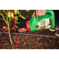 Buy 🎁 Miracle-Gro Shake 'n Feed Granules Plant Food 4.5 lb ❤️ 18 Buy 🎁 Miracle-Gro Shake 'n Feed Granules Plant Food 4.5 lb ❤️ -Scotts Sales Store a3cc6c51 30fd 4e48 993c 93abbda4cfa4