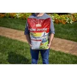 Promo 🔔 Ortho Home Defense Insect Killer Granules 10 lb 😀 -Scotts Sales Store a3d0c9e7 56f6 4612 b564 5b034f9c6943