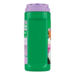 Wholesale 🤩 Miracle-Gro Shake 'n Feed Granules Plant Food 4.5 lb ⌛ 13 Wholesale 🤩 Miracle-Gro Shake 'n Feed Granules Plant Food 4.5 lb ⌛ -Scotts Sales Store a3fcbf27 21eb 4e0a 90bc 8d06c597e825