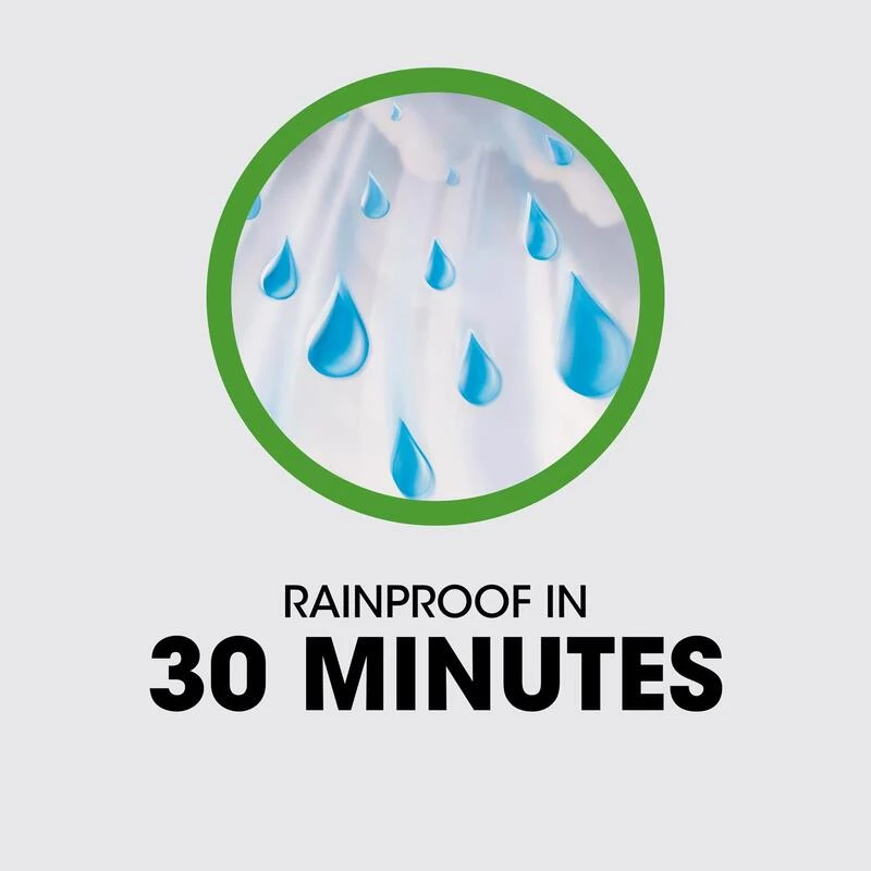 Flash Sale โ๏ธ Roundup Poison Ivy Killer RTU Liquid 24 oz ๐ 9 Flash Sale โ๏ธ Roundup Poison Ivy Killer RTU Liquid 24 oz ๐ - Image 7