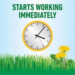 Flash Sale 🌟 Roundup Weed Killer RTU Liquid 1.33 gal ⌛ -Scotts Sales Store a4a262b7 ed6d 4389 b42a 96267deca5f3