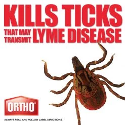 Promo 🔔 Ortho Home Defense Insect Killer Granules 10 lb 😀 -Scotts Sales Store a514f974 e5bd 4b07 8a45 faba8fcda187