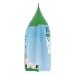 Best Pirce 🔔 Miracle-Gro Powder Acid-Loving Plants of Azalea, Camellia, Rhododendron Plant Food 5 lb 💯 -Scotts Sales Store a51bc667 1808 42a8 9bb7 c825304bd30e