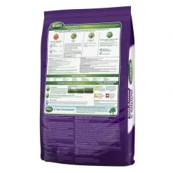 Best deal 🛒 Scotts Turf Builder Bonus S Weed & Feed Southern Lawn Food For Multiple Grass Types 5000 sq ft ✨ -Scotts Sales Store a54be508 cd52 4c5f 950e 2aa31cb97123
