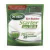 New ๐ Scotts Turf Builder Lawn Starter Lawn Fertilizer For All Grasses 1000 sq ft ๐งจ 2 New ๐ Scotts Turf Builder Lawn Starter Lawn Fertilizer For All Grasses 1000 sq ft ๐งจ -Scotts Sales Store a56412d8 8dd6 4b81 ae7c 13e6b49086a8