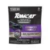 Cheapest 🌟 Tomcat Advanced Formula Bait Station and Bait Blocks For Mice 6 oz 6 pk ✔️ 1 Cheapest 🌟 Tomcat Advanced Formula Bait Station and Bait Blocks For Mice 6 oz 6 pk ✔️ -Scotts Sales Store a62d8c98 d276 478f 8523 4ca415f4f361