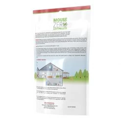 Coupon 🧨 Scotts Zero Bait Pellets For Mice 1 lb 1 pk 🔥 -Scotts Sales Store a657fc15 f610 4e6a a9d0 6efad1b4200c