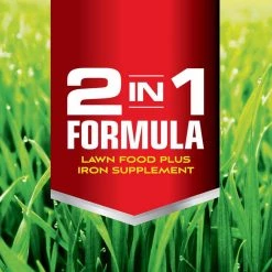 Outlet ❤️ Scotts Green Max All-Purpose Lawn Fertilizer For Multiple Grass Types 5000 sq ft 🧨 14 Outlet ❤️ Scotts Green Max All-Purpose Lawn Fertilizer For Multiple Grass Types 5000 sq ft 🧨 -Scotts Sales Store a68e399c e240 43c6 992d 617f22ab5f49