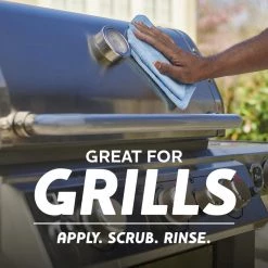 Deals โค๏ธ Scotts Multi Purpose Formula Outdoor Cleaner 32 oz Liquid ๐ 18 Deals โค๏ธ Scotts Multi Purpose Formula Outdoor Cleaner 32 oz Liquid ๐ -Scotts Sales Store a7a332f7 dcd0 4e1c 82b4 4e7d3858140e