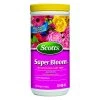 Promo 👍 Scotts Super Bloom Granules Azalea, Daffodils, Gardenia, Geraniums, Hibiscus Plant Food 2 lb ✨ 2 Promo 👍 Scotts Super Bloom Granules Azalea, Daffodils, Gardenia, Geraniums, Hibiscus Plant Food 2 lb ✨ -Scotts Sales Store a7b07413 b314 404c 9ee4 72c54e9783b3