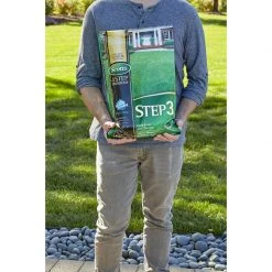 Cheap ๐ฅ Scotts 4 Step Annual Program Lawn Fertilizer For All Grasses 5000 sq ft ๐ 20 Cheap ๐ฅ Scotts 4 Step Annual Program Lawn Fertilizer For All Grasses 5000 sq ft ๐ -Scotts Sales Store a965cc0b 4f9a 4ea3 9bcd 9a548d1b6722